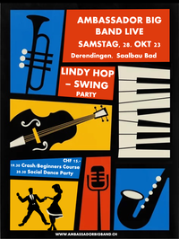 231028-plakat-lindyhop-okt23-v0-1.png